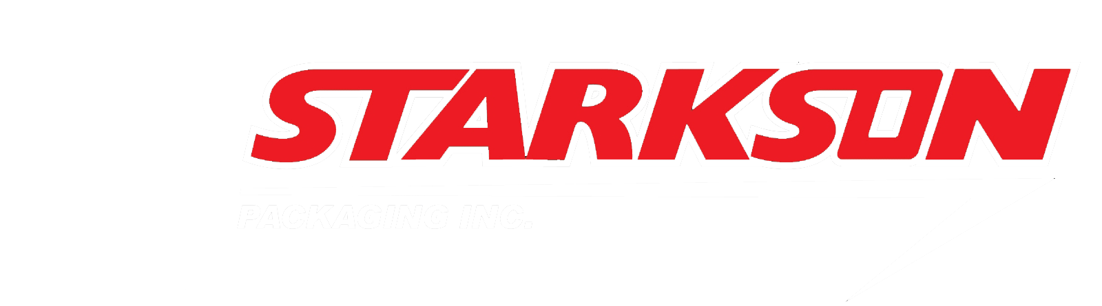 Starkson Packaging Inc.